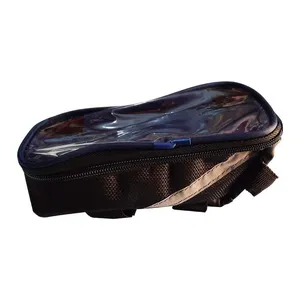 کیف تنه دوچرخه مدل KT-3