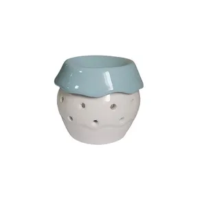 اسانس سوز مدل قارچ کد 17
