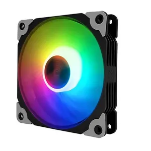 فن کیس کول مون مدل P4