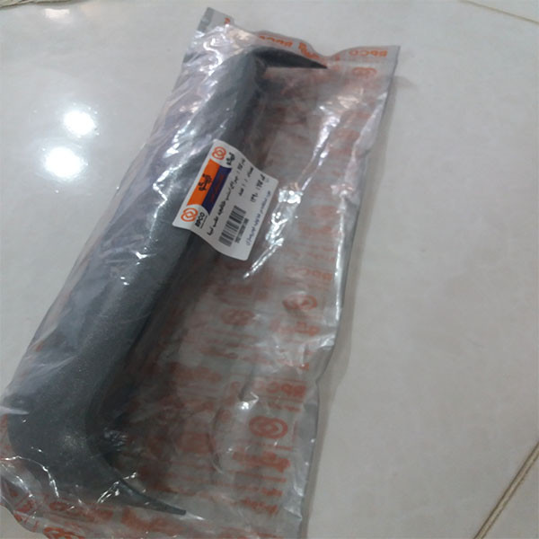 چراغ استپ ترمز عقب آرپیکو کد 1390 مناسب برای تیبا