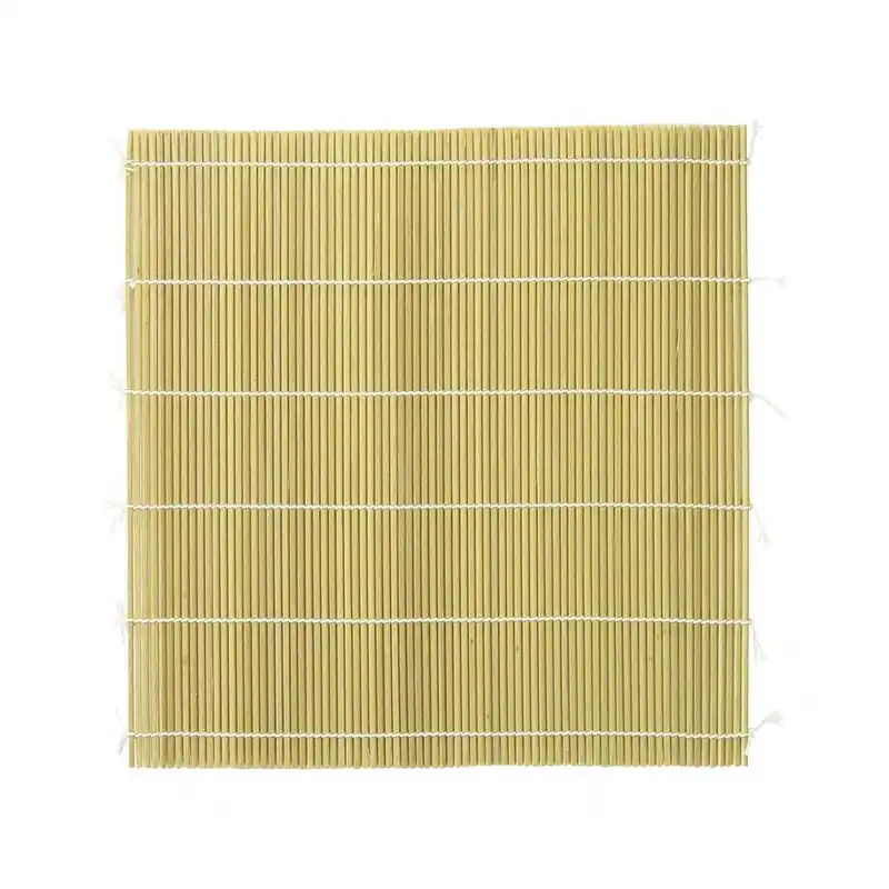 حصیر سوشی مدل 001