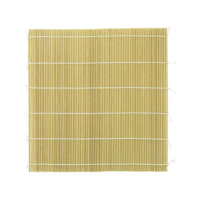 حصیر سوشی مدل 001 حصیر سوشی مدل 001