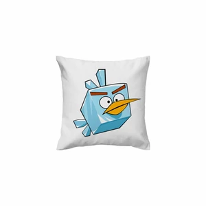 کاور کوسن کودک مدل Angry Birds کد 006