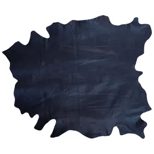 چرم طبیعی مدل گاوی فلوتر مدل 01c047