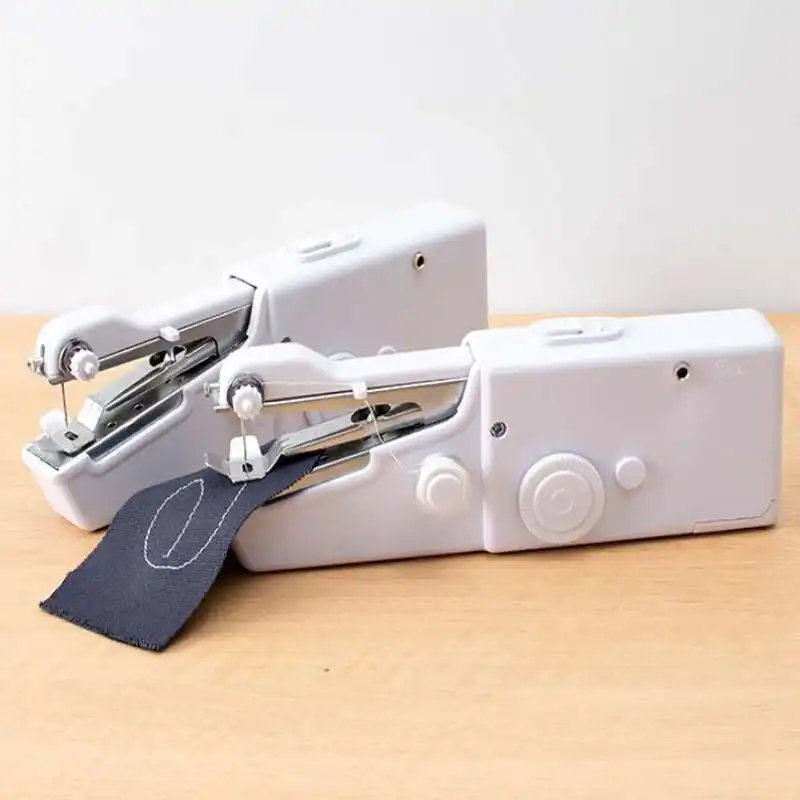 چرخ خیاطی دستی مدل 1211