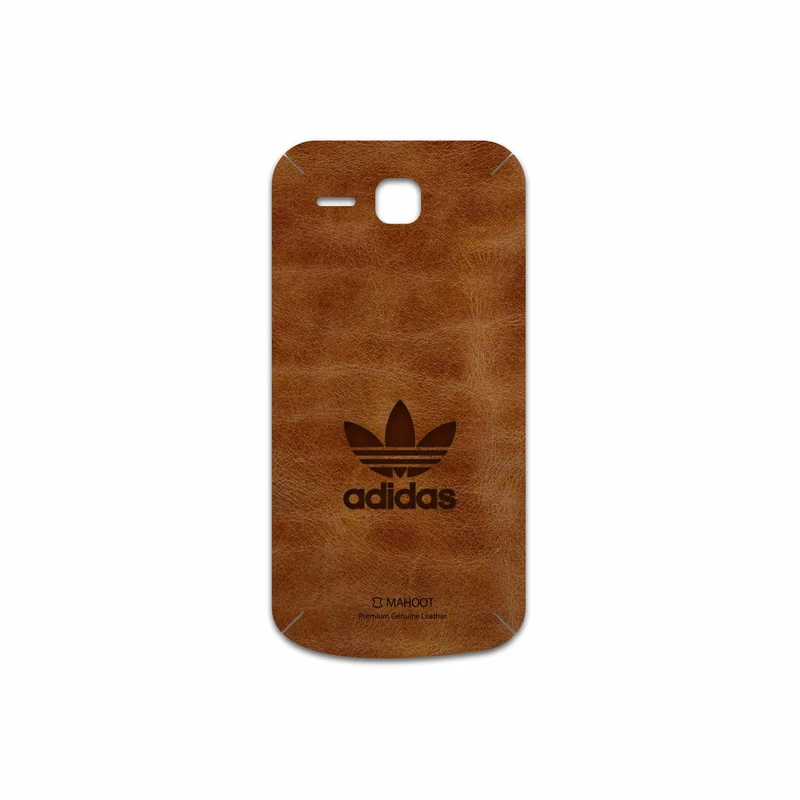 برچسب پوششی ماهوت مدل BFL-DDS مناسب برای گوشی موبایل هوآوی Ascend Y600