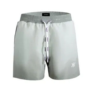 مایو مردانه مدل 136-5001