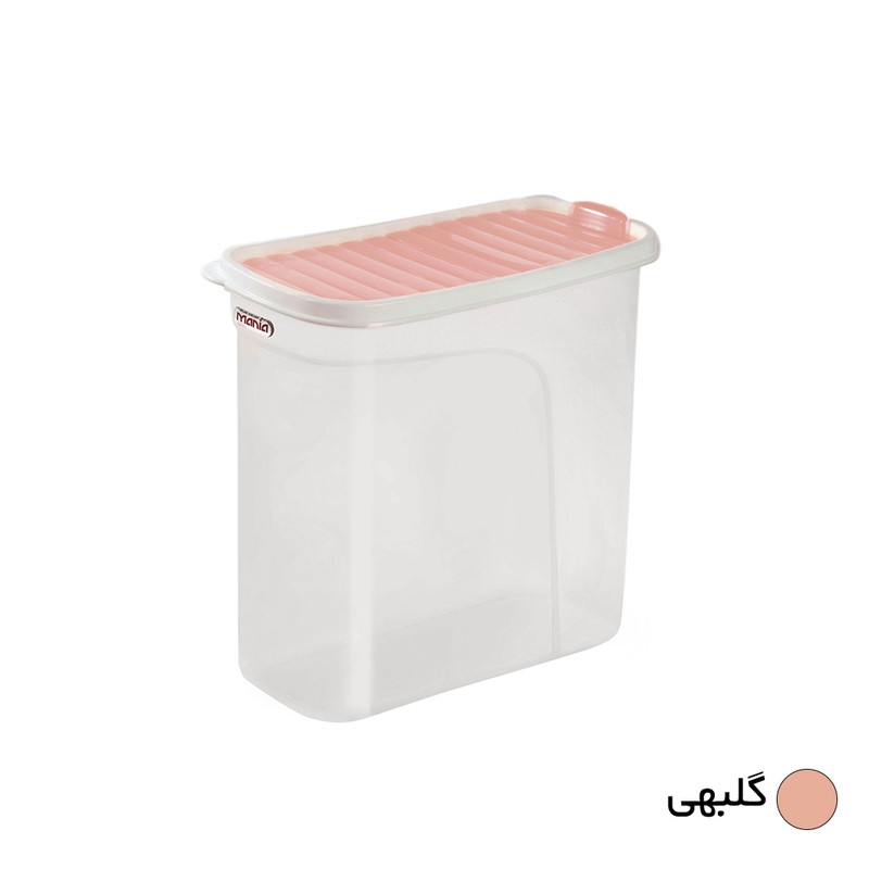 بانکه مانیا مدل 116012