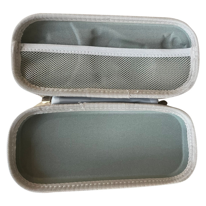 جامدادی مدل کاپی بارا کد 35