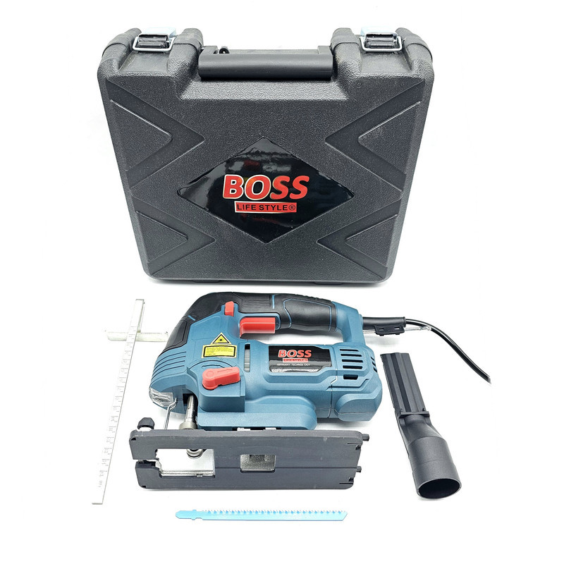 اره عمودبر باس مدل لیزری کد LIFE-STYLE