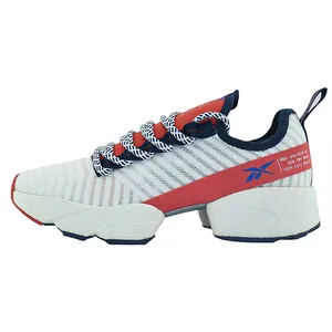 کفش مخصوص دویدن مدل Sole Fury X Boost