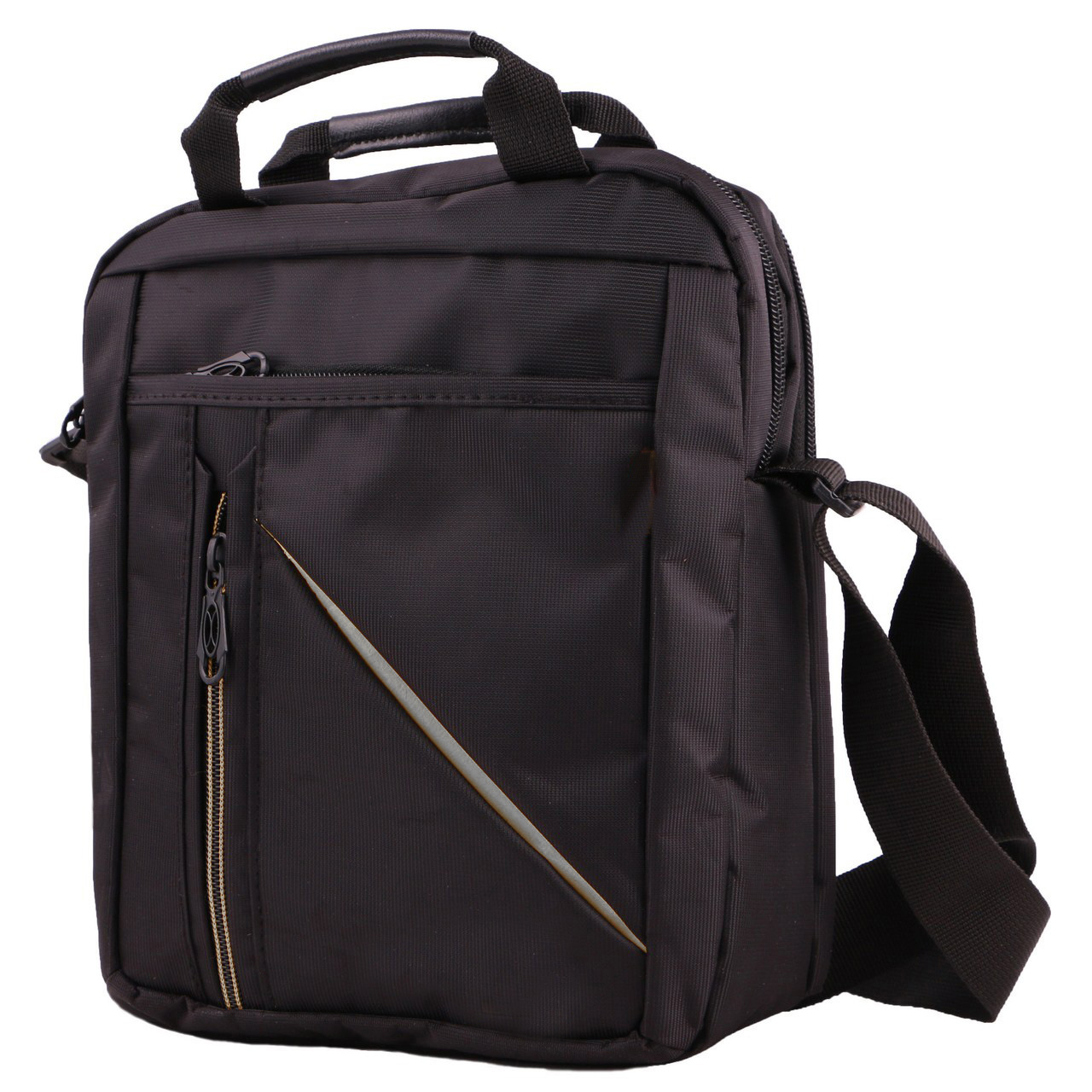 کیف تبلتمدل MA-20 مناسب برای تبلت تا سایز 10 اینچ