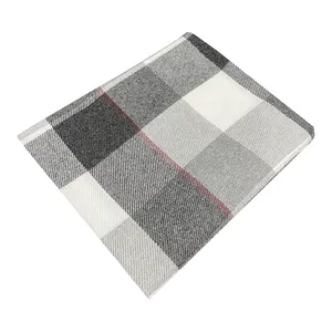 پتو مسافرتی کد 622 سایز 200x145 سانتی متر