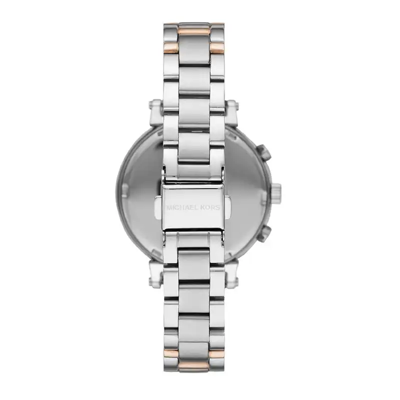 ساعت مچی عقربه ای زنانه مایکل کورس مدل MK6558