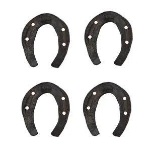نعل اسب کد YPK-SHIYARDAR04 مجموعه 4 عددی