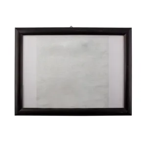 قاب عکس مدل 004