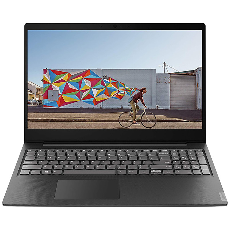 لپ تاپ 15 اینچی لنوو مدل Ideapad S145 - A