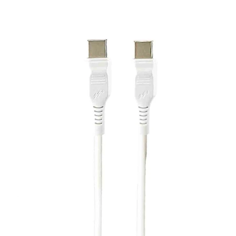 کابل تبدیل USB-C اوفی مدل CA-11CC طول 1 متر