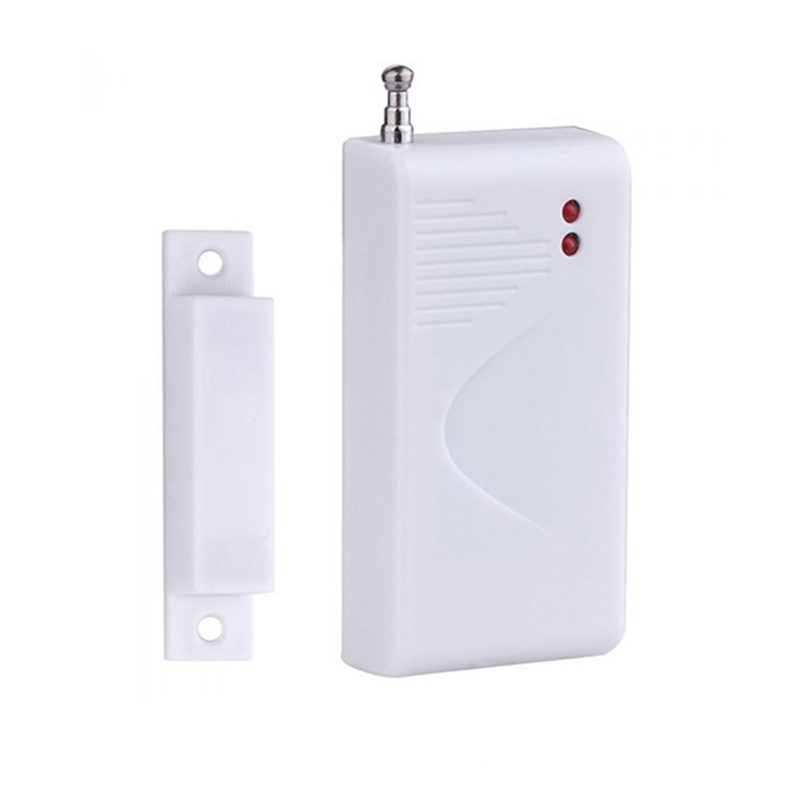 مگنت دزدگیر مدل mhz-433