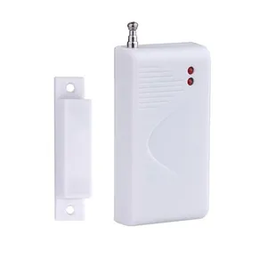 مگنت دزدگیر مدل mhz-433