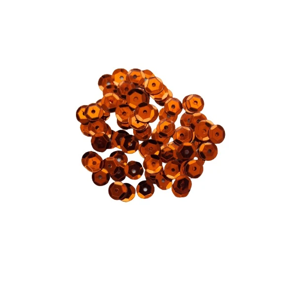 پولک کد SPGL-003 وزن 60 گرم