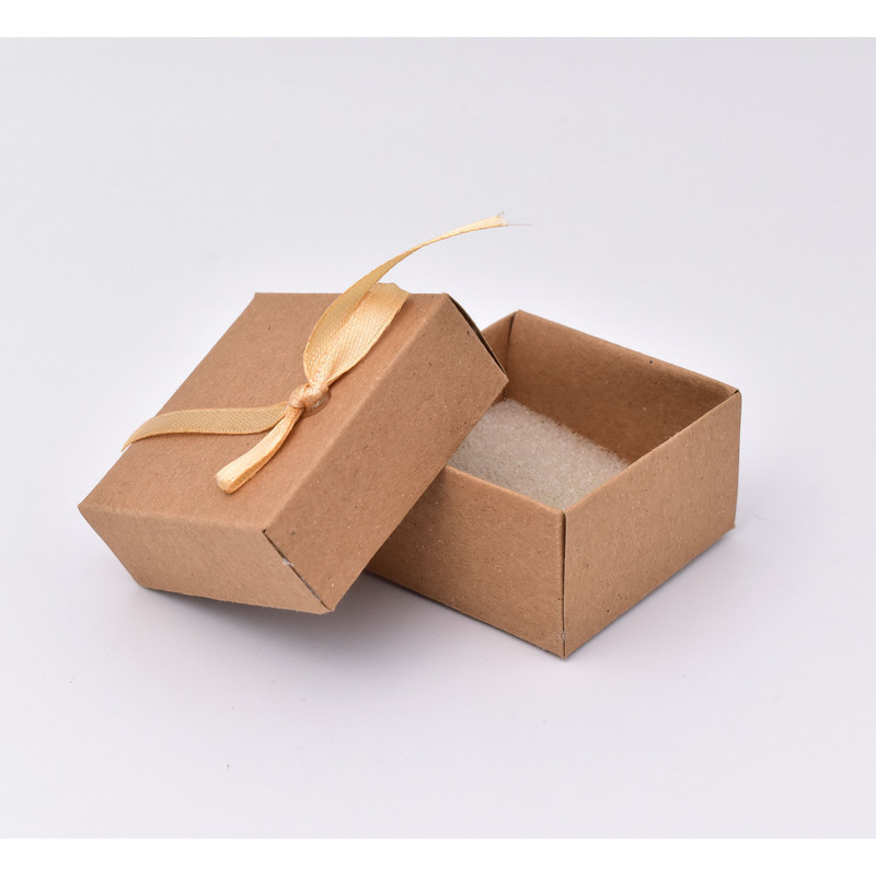 پابند زنانه مدل 183