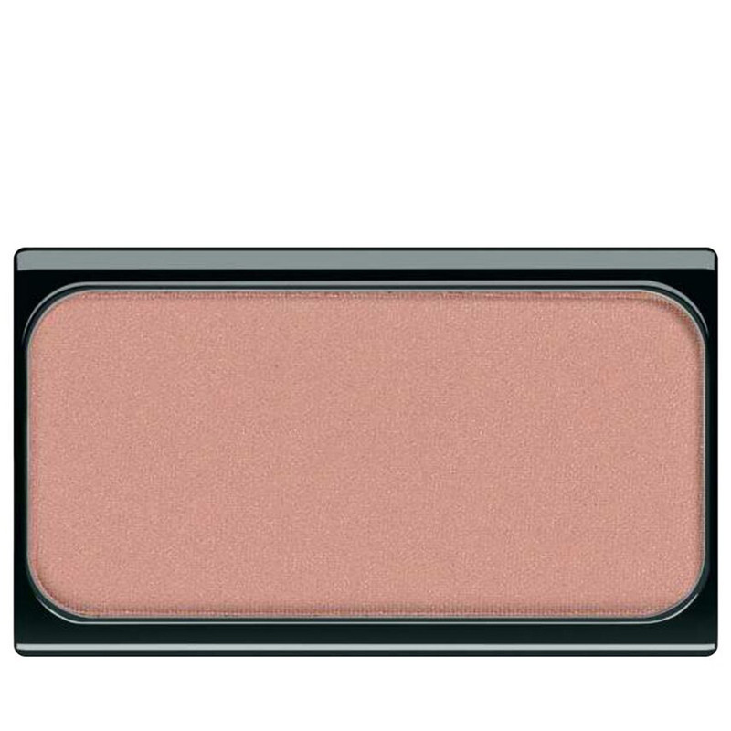 رژگونه آرت دکو شماره 18