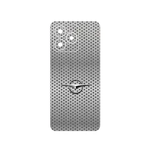 MAHOOT Haima Cover Sticker for Realme C53