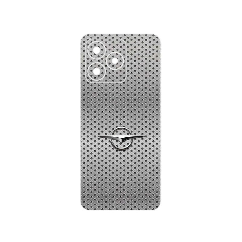 برچسب پوششی ماهوت مدل Haima مناسب برای گوشی موبایل ریلمی C53