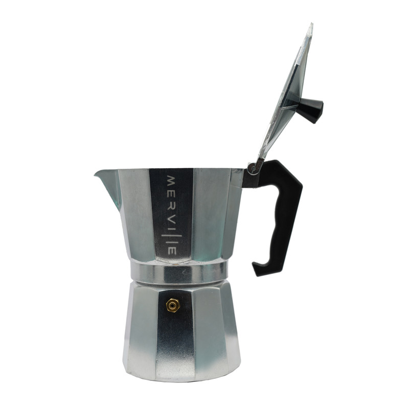 موکاپات مرویل مدل 6 Cup