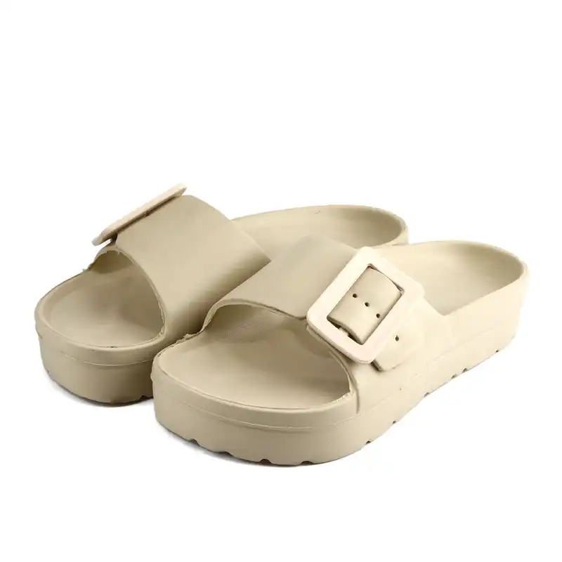 دمپایی زنانه مدل آذین کد 79