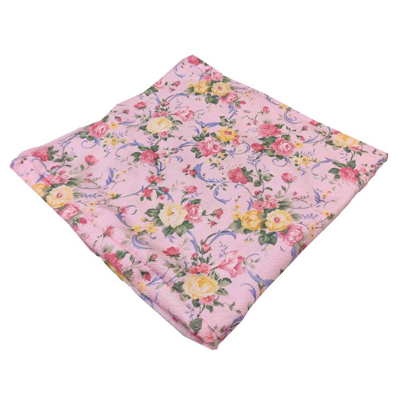 حوله استخری مدل نانو سایز 70x140 سانتی متر