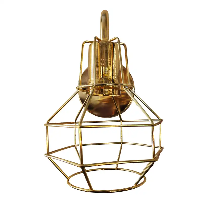 چراغ دیواری مدل RJ403