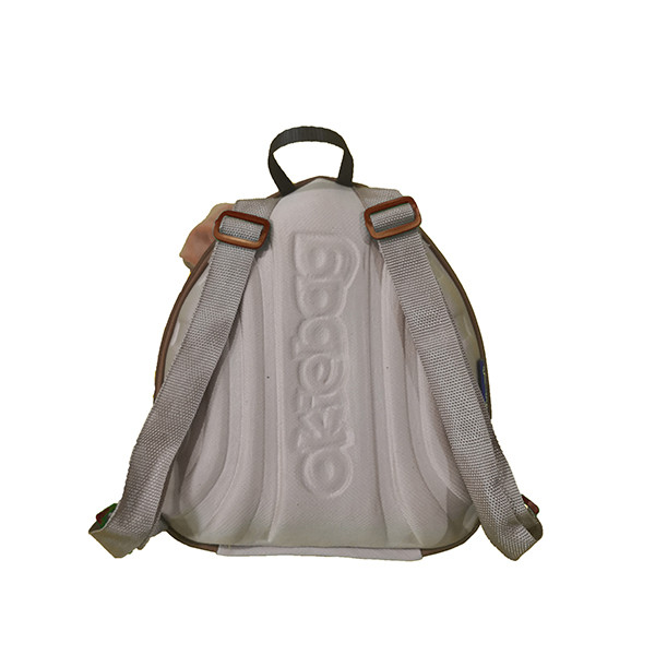 کوله پشتی بچگانه  1