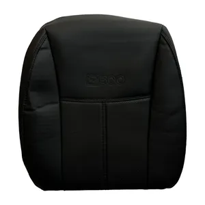 روکش صندلی خودرو مدل 4547 مناسب برای آریو z300