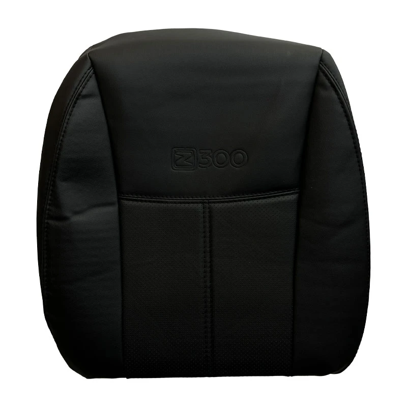 روکش صندلی خودرو مدل 4547 مناسب برای آریو z300