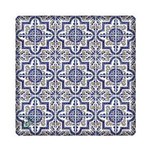 کاشی مبین ایده مدل سنتی kh10 کد 1331