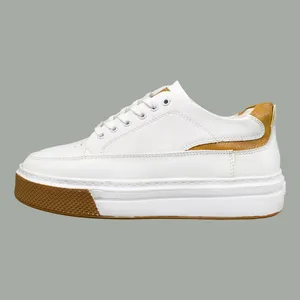 کفش روزمره مردانه پویان گام پیام مدل دات کد 11927