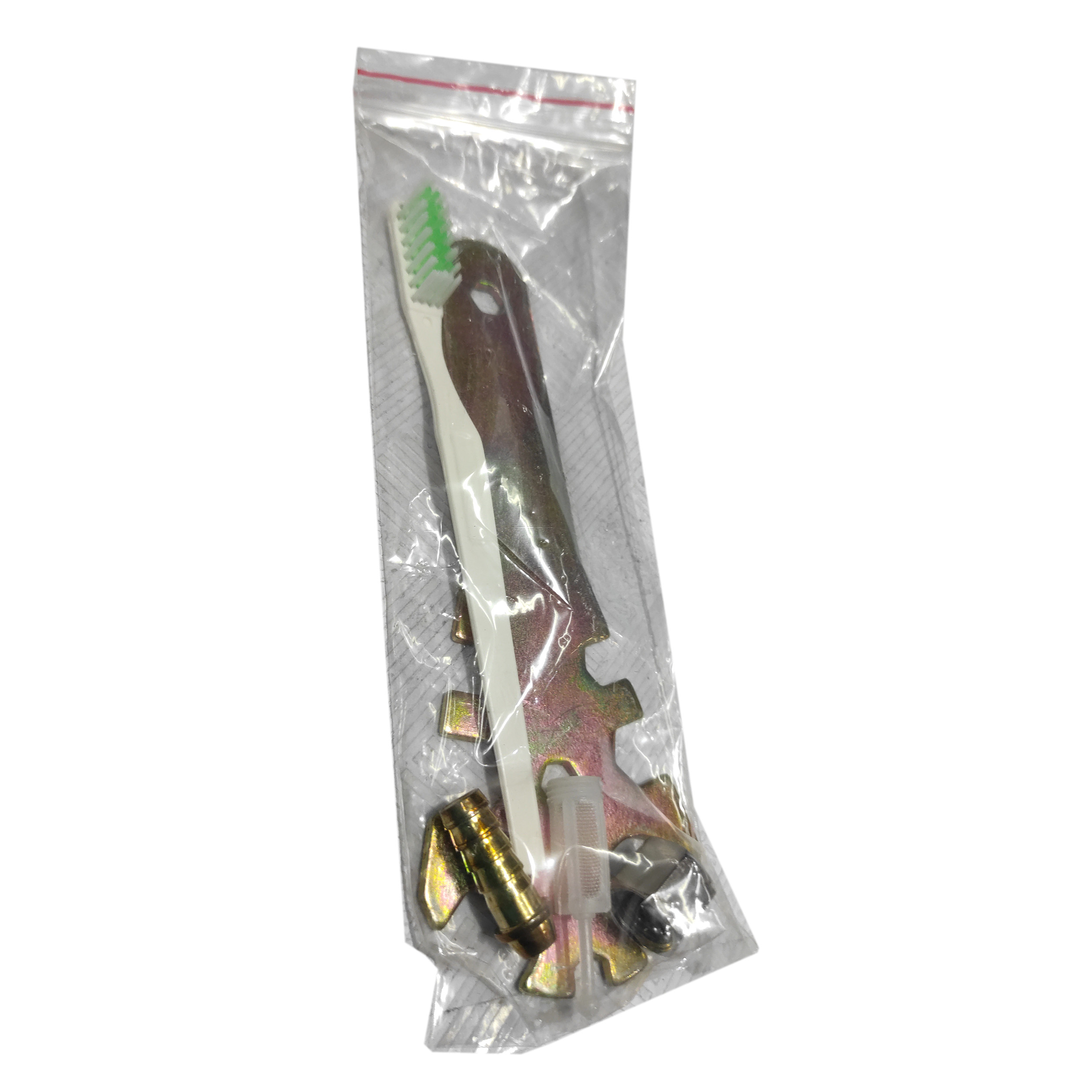 پیستوله رنگ پاش بادی اپکس مدل SMT-APPEX-4027-PISTOLE RANG پیستوله رنگ پاش بادی اپکس مدل SMT-APPEX-4027-PISTOLE RANG