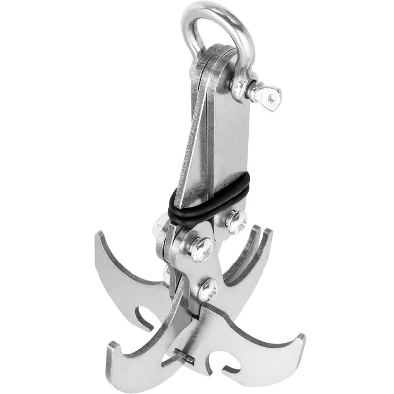 کارابین مدل 707