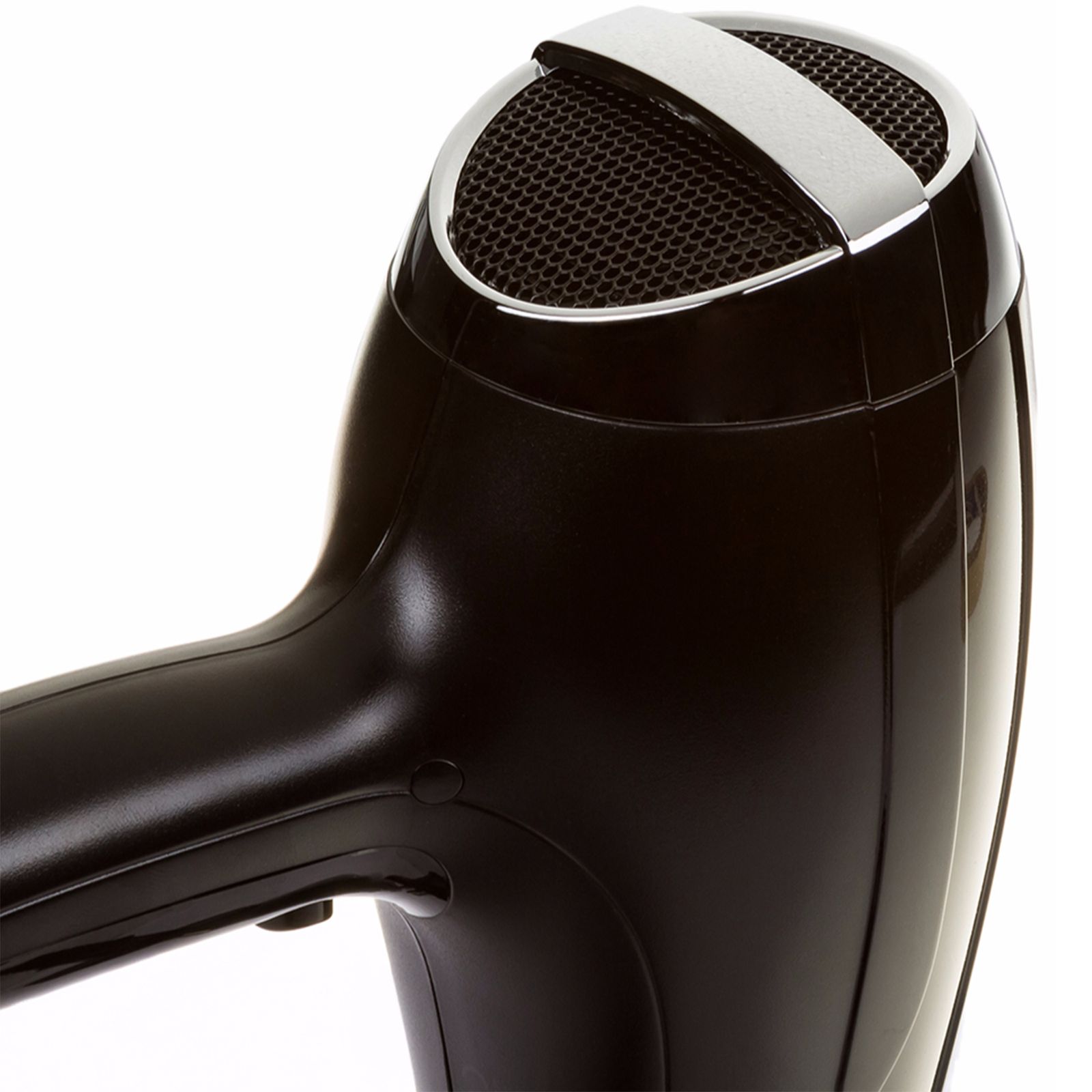 سشوار رمینگتون D5215 -  - 5