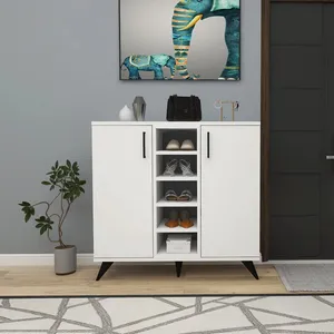 جاکفشی مدل IK494