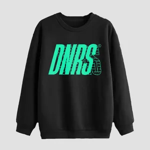 سویشرت مردانه مدل دورس dnrs کد mo168