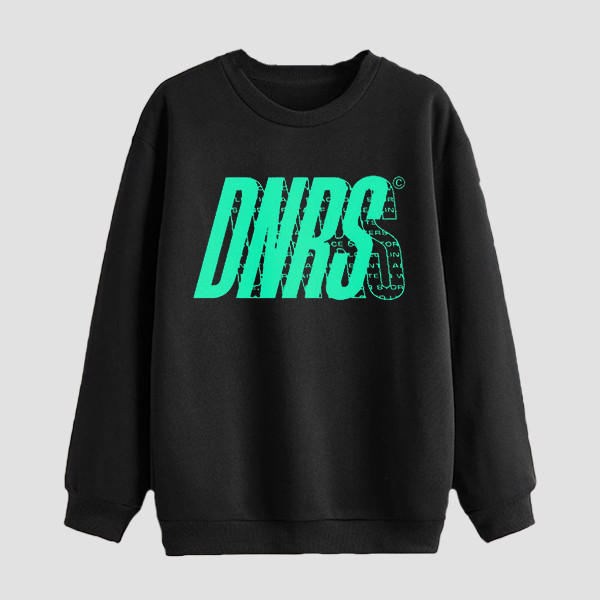 سویشرت مردانه مدل دورس dnrs کد mo168