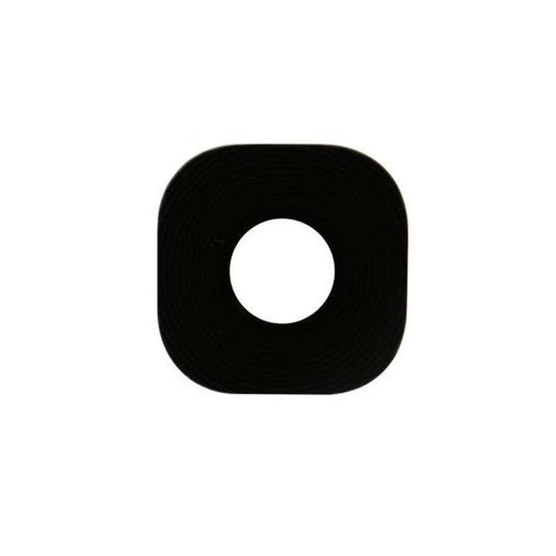 شیشه دوربین مدل J105-B مناسب برای گوشی موبایل سامسونگ Galaxy j1 mini شیشه دوربین مدل J105-B مناسب برای گوشی موبایل سامسونگ Galaxy j1 mini