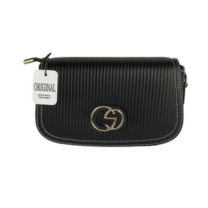 کیف دوشی زنانه مدل 1093