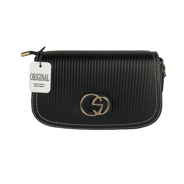 کیف دوشی زنانه مدل 1093