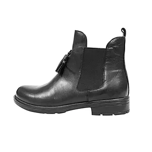 نیم بوت زنانه کد PER2069909