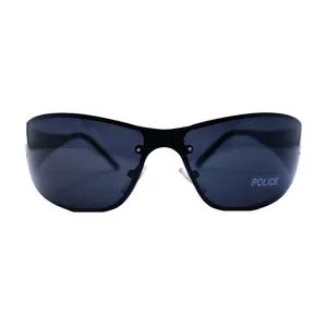 عینک آفتابی مدل P8295 - F-m