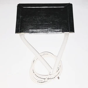 المنت هویه مدل تبری TB125